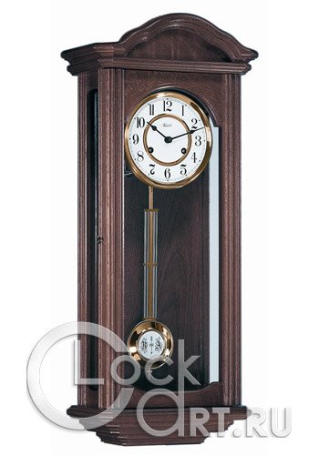 часы Hermle Classic 70411-030341