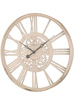 Настенные часы Aviere Wall Clock AV-29507