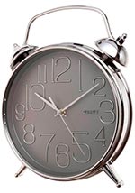 Настенные часы Aviere Wall Clock AV-29522