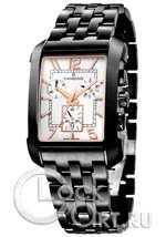 Мужские наручные часы Candino Elegance C4377.1