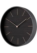 Настенные часы Tomas Stern Wall Clock TS-7303