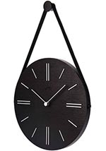 Настенные часы Tomas Stern Wall Clock TS-7315
