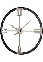 Настенные часы Tomas Stern Wall Clock TS-9108