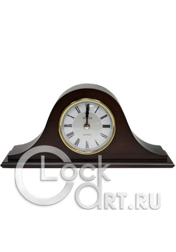 часы Sinix Table Clocks 9006