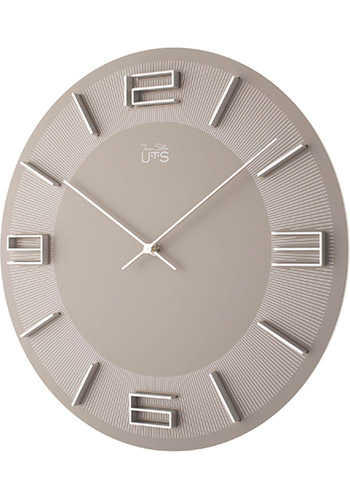 часы Tomas Stern Wall Clock TS-4038B