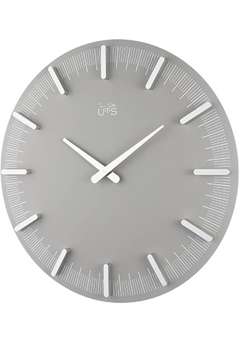 часы Tomas Stern Wall Clock TS-4041G