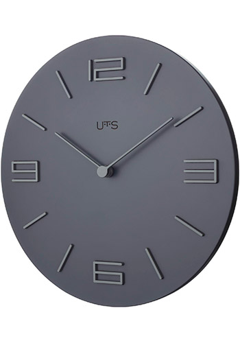 часы Tomas Stern Wall Clock TS-7311