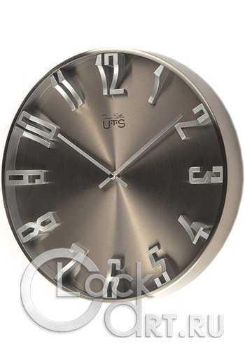 часы Tomas Stern Wall Clock TS-9014