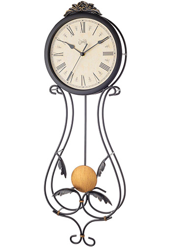 часы Tomas Stern Wall Clock TS-9098