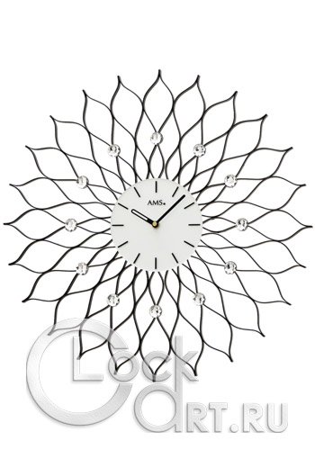 часы AMS Trend-Design W9383