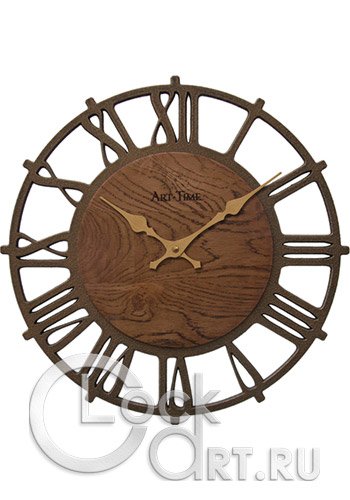 часы Art-Time Antique DSR-3253