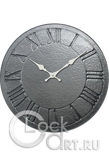 часы Art-Time 3D Glass GFR-3852