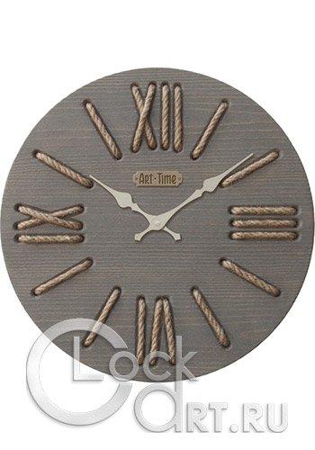 часы Art-Time Country KDR-3616