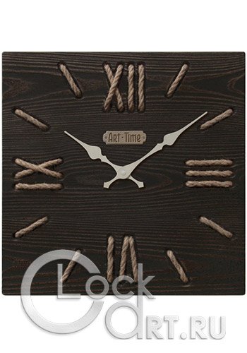 часы Art-Time Country KDS-3631
