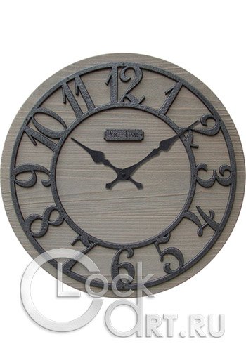 часы Art-Time Vintage NSR-3322