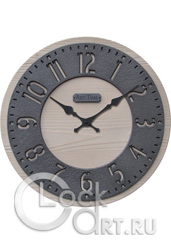 часы Art-Time Vintage NTR-3142
