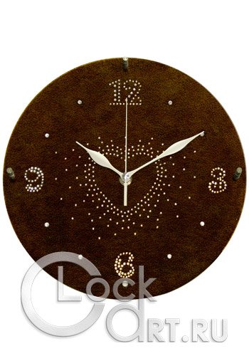часы Artima Decor Wall Clock A-2903