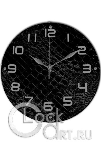 часы Artima Decor Wall Clock A-2952