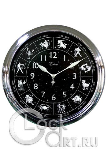 часы Artima Decor Wall Clock A-3201