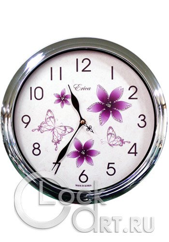 часы Artima Decor Wall Clock A-3206