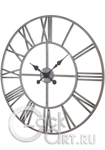 часы Aviere Wall Clock AV-27515