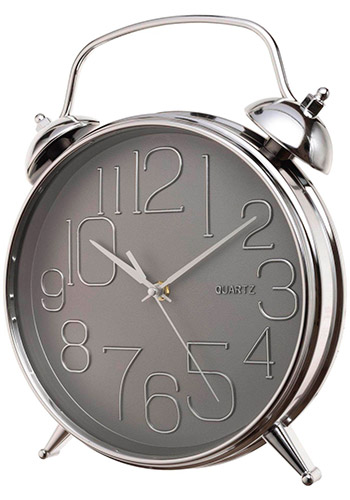 часы Aviere Wall Clock AV-29522