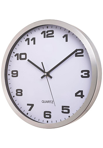 часы Aviere Wall Clock AV-29524