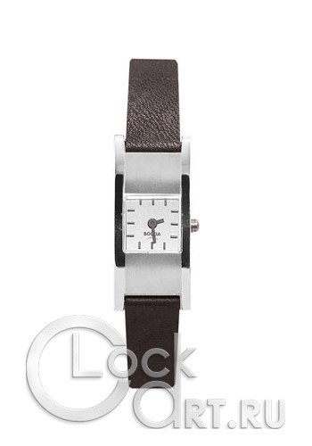 Женские наручные часы Boccia The 400 Watch Series 404-09