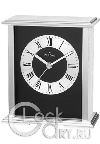 часы Bulova Executive B2266