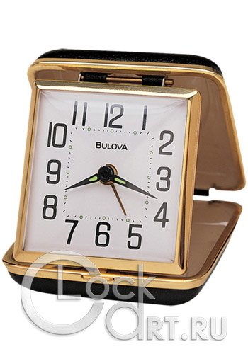 часы Bulova Executive B6112