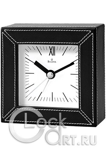 часы Bulova Executive B6846