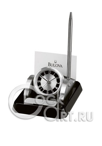 часы Bulova Executive B7249