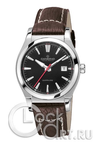 Мужские наручные часы Candino Casual C4439.3