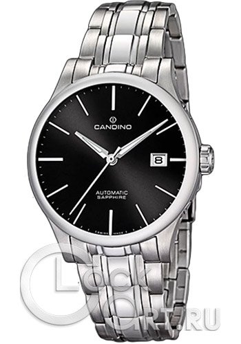 Мужские наручные часы Candino Classic C4495.7