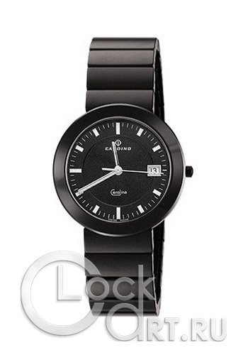 Мужские наручные часы Candino Classic C6504.3