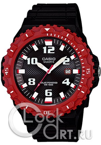 Мужские наручные часы Casio General MRW-S300H-4B