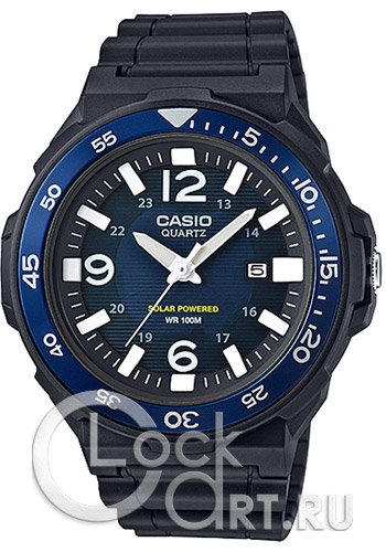Мужские наручные часы Casio General MRW-S310H-2B
