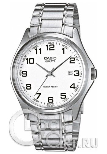 Мужские наручные часы Casio General MTP-1183PA-7B
