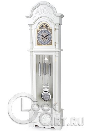 часы Columbus Floor Clocks CL-9222M