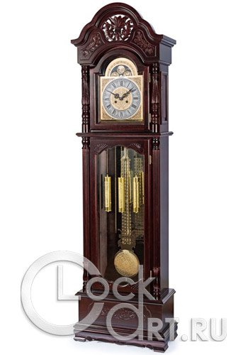 часы Columbus Floor Clocks CO-0151M