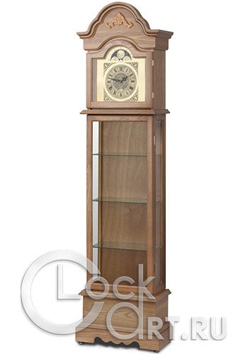 часы Columbus Floor Clocks D2168