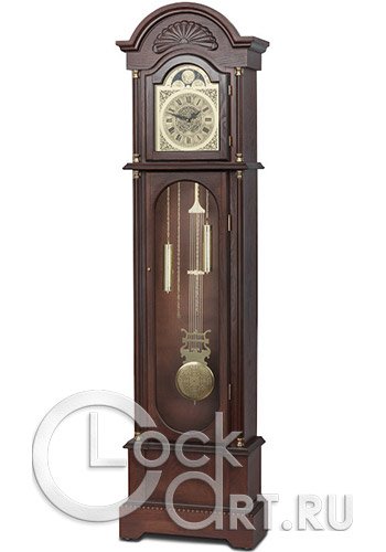 часы Columbus Floor Clocks D2324