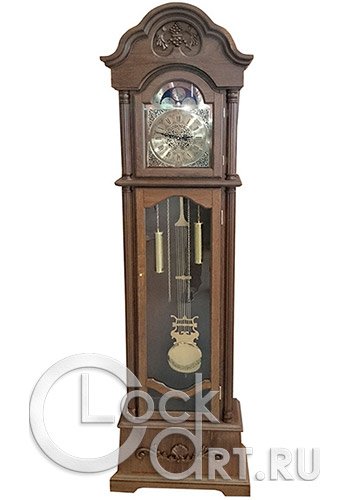 часы Columbus Floor Clocks D2352