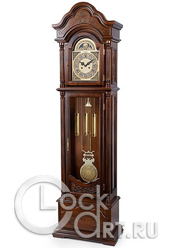 часы Columbus Floor Clocks GL-9201M