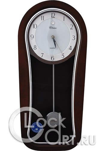 часы Elcano Wall Clock SP3320