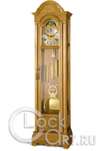 часы Gallo Giotto 02102GIOT4440
