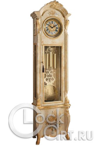 часы Gallo St. Germain 02102PARS5144
