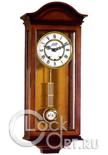 часы Gallo Dover 06102DOVE5071