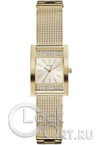 Женские наручные часы Guess Ladies Jewelry W0127L2