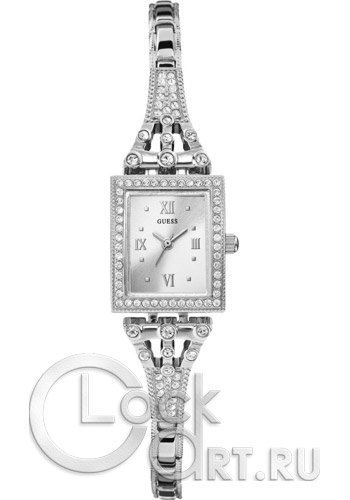 Женские наручные часы Guess Ladies Jewelry W0430L1